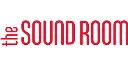 The Sound Room logo