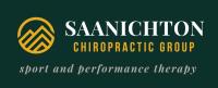 Saanichton Chiropractic Group image 7