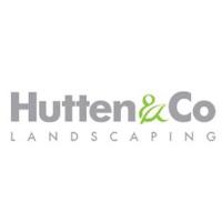 Hutten & Co. Land and Shore image 1