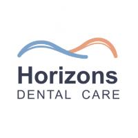 Horizons Dental Care image 4