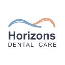 Horizons Dental Care logo