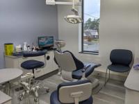 Horizons Dental Care image 3
