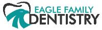 Eagle Family Dentistry image 1