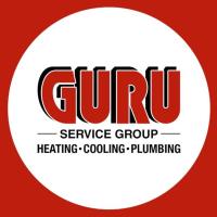 Guru Service Group image 5