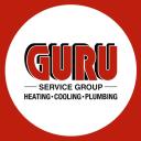 Guru Service Group logo