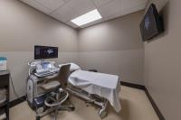 MIC Medical Imaging - Synergy Wellness Centre image 11