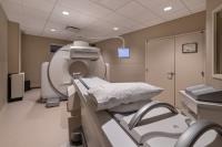 MIC Medical Imaging - Synergy Wellness Centre image 15