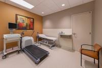MIC Medical Imaging - Synergy Wellness Centre image 16