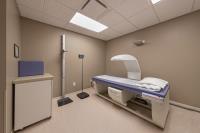 MIC Medical Imaging - Synergy Wellness Centre image 17