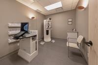 MIC Medical Imaging - Synergy Wellness Centre image 18