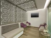 MIC Medical Imaging - Synergy Wellness Centre image 7