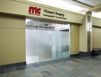 MIC Medical Imaging - Synergy Wellness Centre image 9