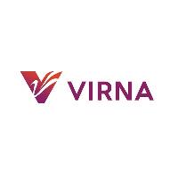 VIRNA image 3
