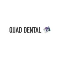Quad Dental image 1