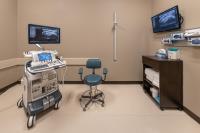 MIC Medical Imaging - SouthPointe image 2