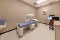 MIC Medical Imaging - SouthPointe image 11