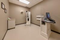 MIC Medical Imaging - SouthPointe image 9