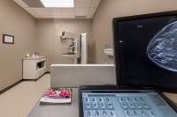 MIC Medical Imaging - SouthPointe image 6