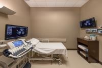 MIC Medical Imaging - SouthPointe image 10