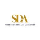 Stephen Durbin & Associates logo