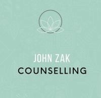 John Zak Counselling image 1