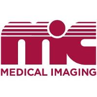 MIC Medical Imaging - Terra Losa image 1