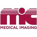 MIC Medical Imaging - Terra Losa logo