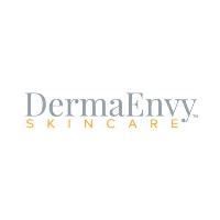 DermaEnvy Skincare - New Minas image 1