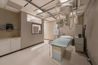 MIC Medical Imaging - SouthPointe image 17