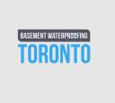 Basement Waterproofing Toronto logo