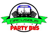 Circusbus Party Bus Toronto image 4