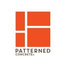 Patterned Concrete Ontario Inc. logo