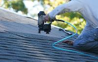 Perfect Choice Roofing & Eavestrough image 2