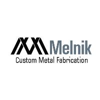 Melnik Custom Metal Fabrication image 3