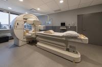 MIC Medical Imaging - Tawa Centre image 1
