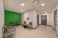MIC Medical Imaging - Tawa Centre image 2