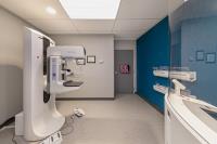 MIC Medical Imaging - Tawa Centre image 3