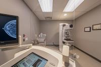 MIC Medical Imaging - Tawa Centre image 4