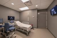 MIC Medical Imaging - Tawa Centre image 5