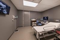 MIC Medical Imaging - Tawa Centre image 6