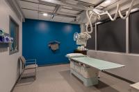 MIC Medical Imaging - Tawa Centre image 9