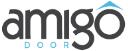 Amigo Door logo
