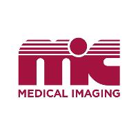 MIC Medical Imaging - Tawa Centre image 22