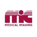 MIC Medical Imaging - Tawa Centre logo