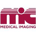 MIC Medical Imaging - Allin Clinic logo