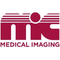 MIC Medical Imaging - Gateway image 1