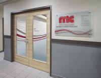 MIC Medical Imaging - Hys Medical Centre image 3