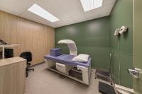 MIC Medical Imaging - Summit Centre image 4