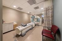 MIC Medical Imaging - Hys Medical Centre image 5