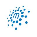 Manawa - Hamilton Managed IT Services Company logo